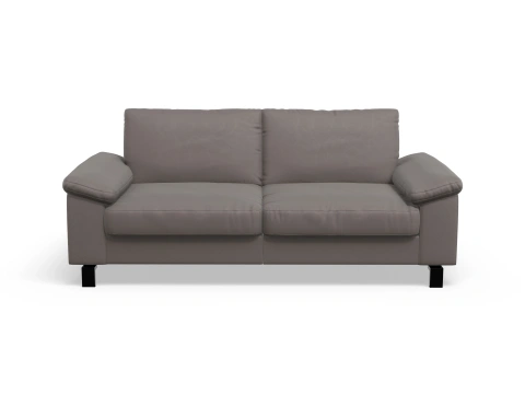 3-Sitzer Sofa